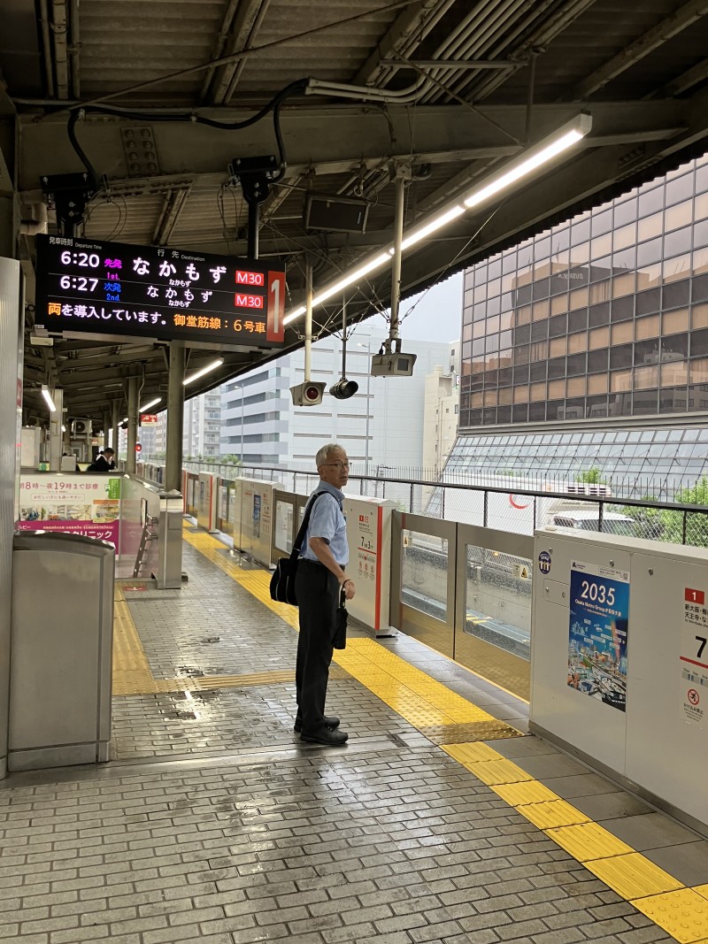 ブログ画像407