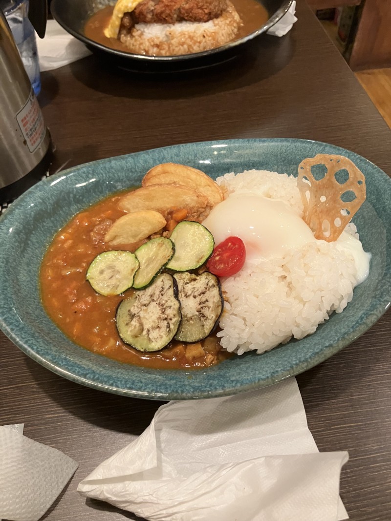 ブログ画像136