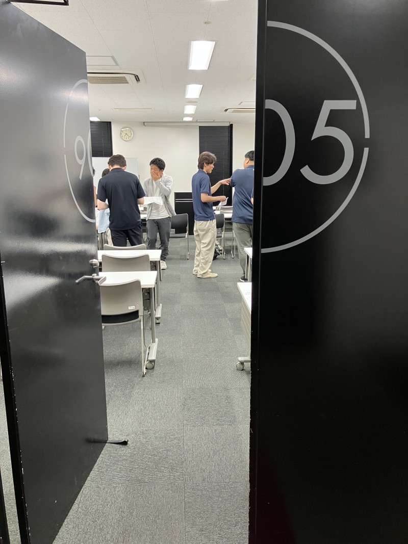ブログ画像137