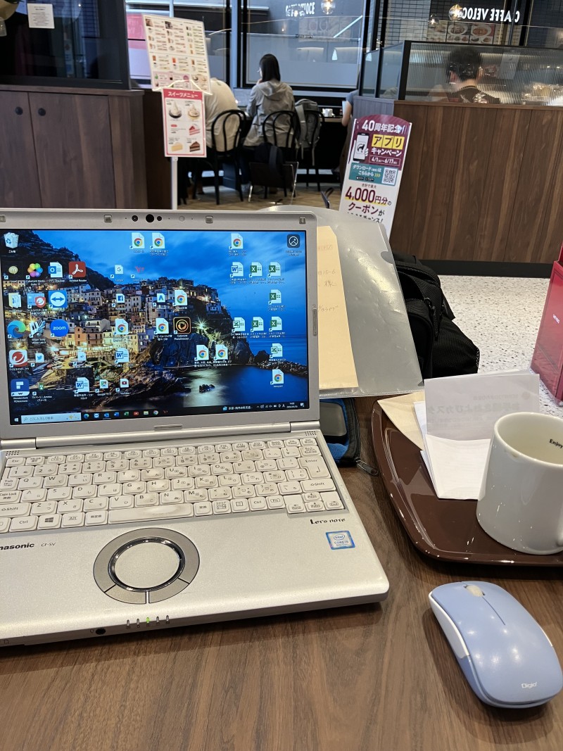 ブログ画像379