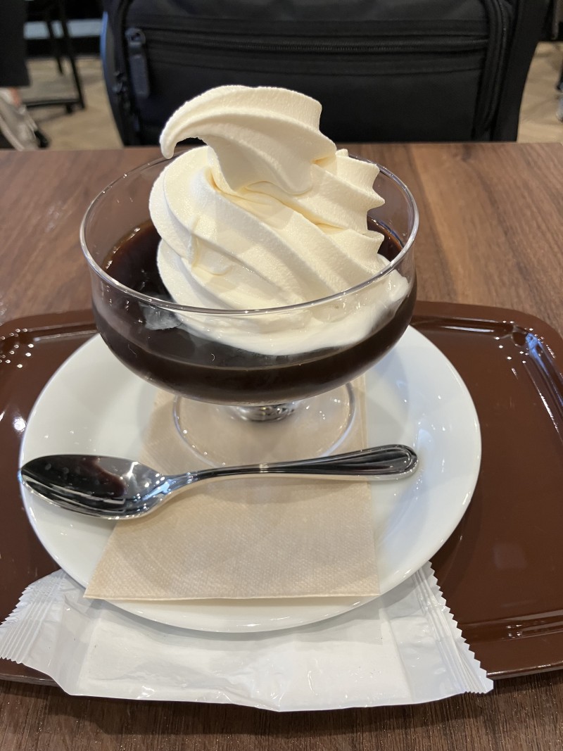 ブログ画像382