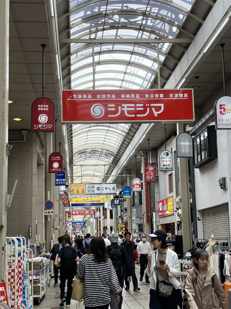ブログ画像383