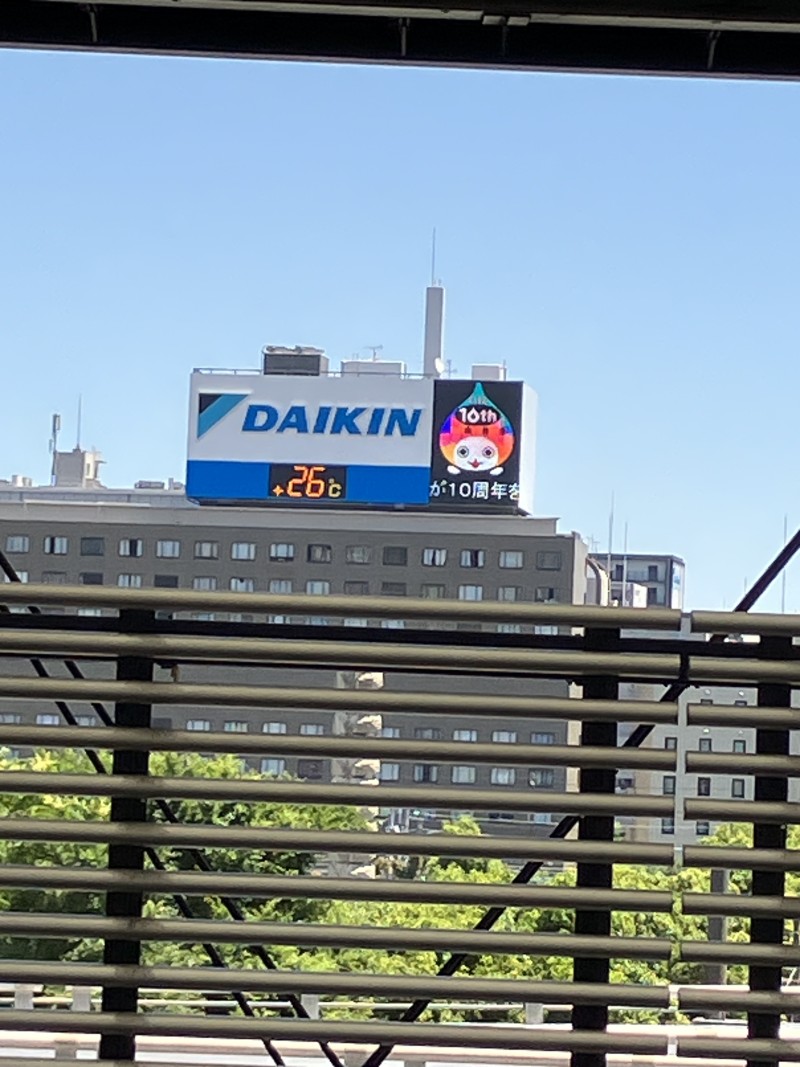 ブログ画像390