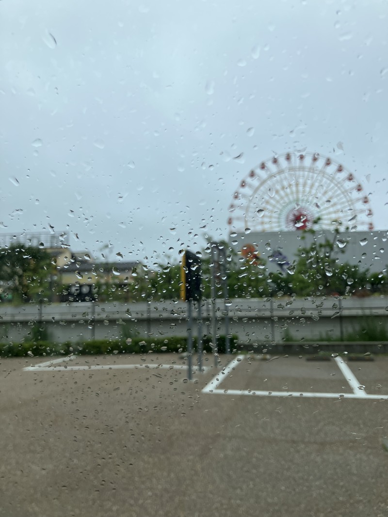 ブログ画像394