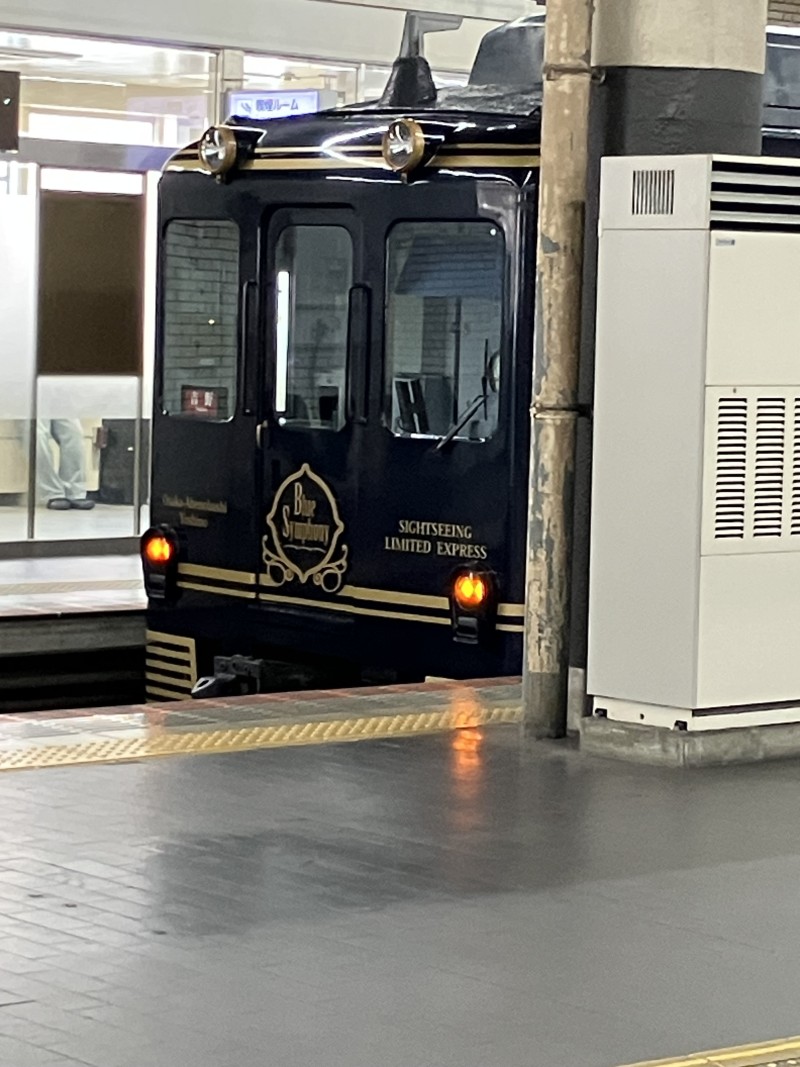 ブログ画像398