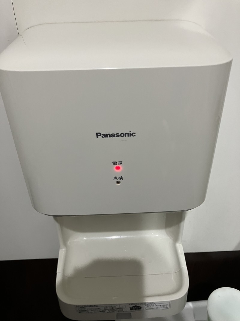 ブログ画像399