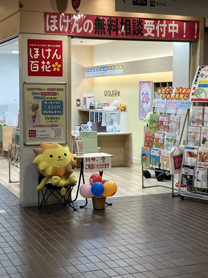 ブログ画像400