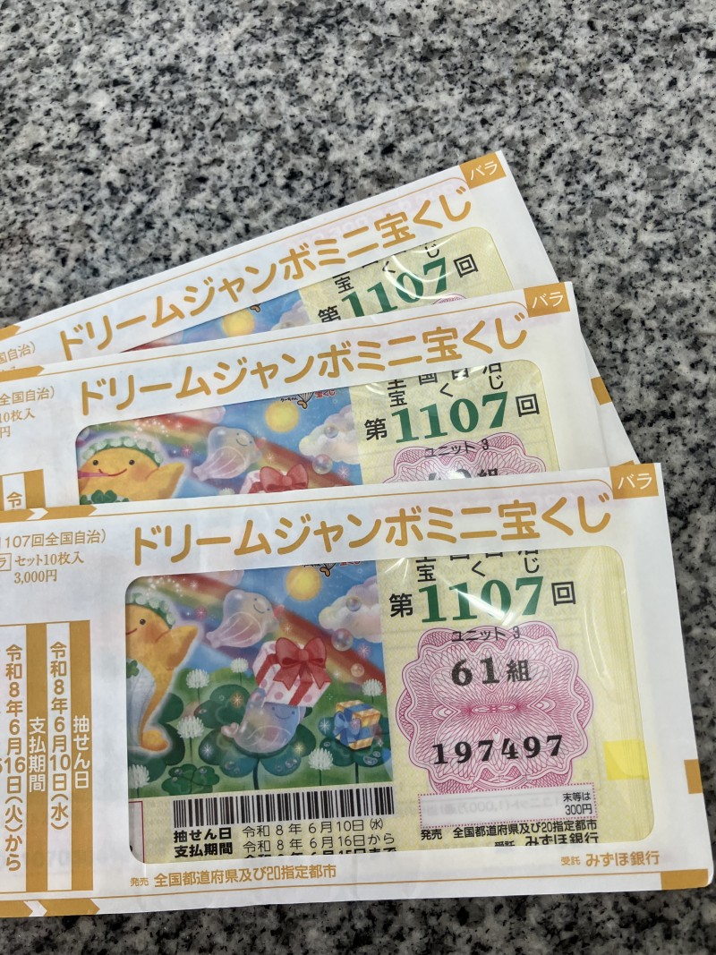 ブログ画像403