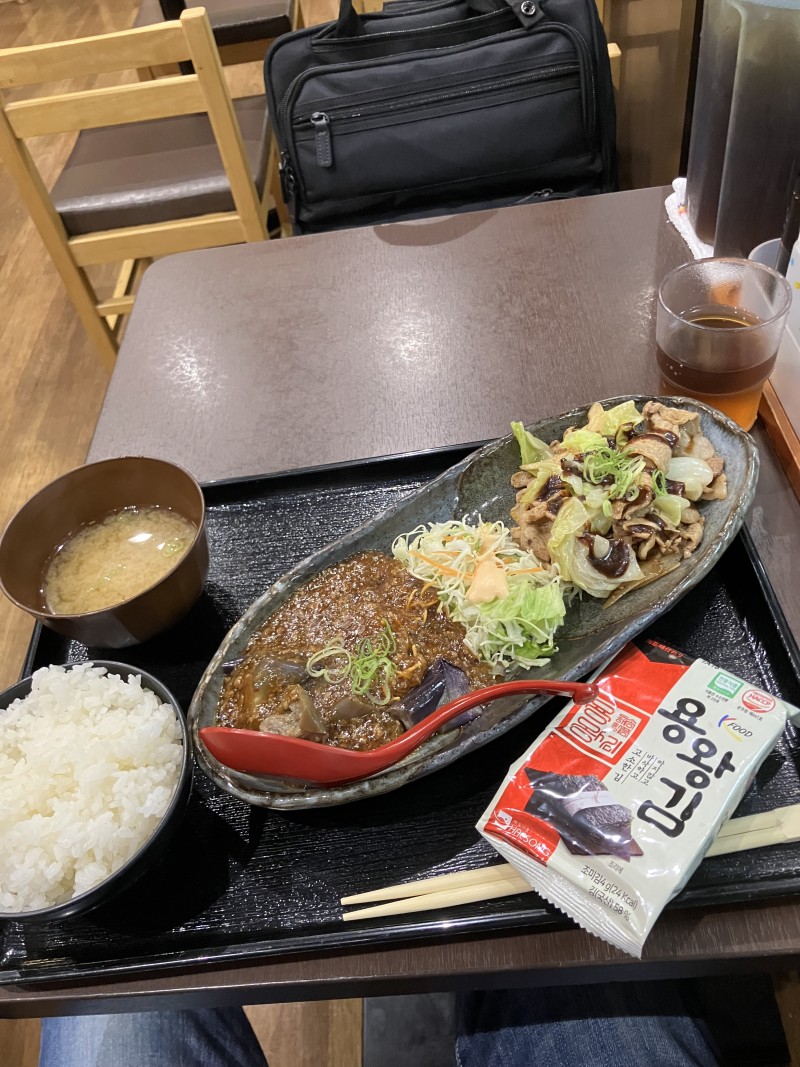 ブログ画像408