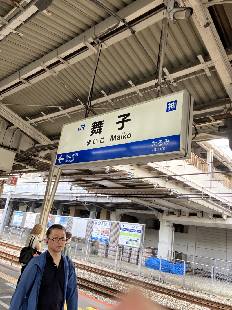 ブログ画像425