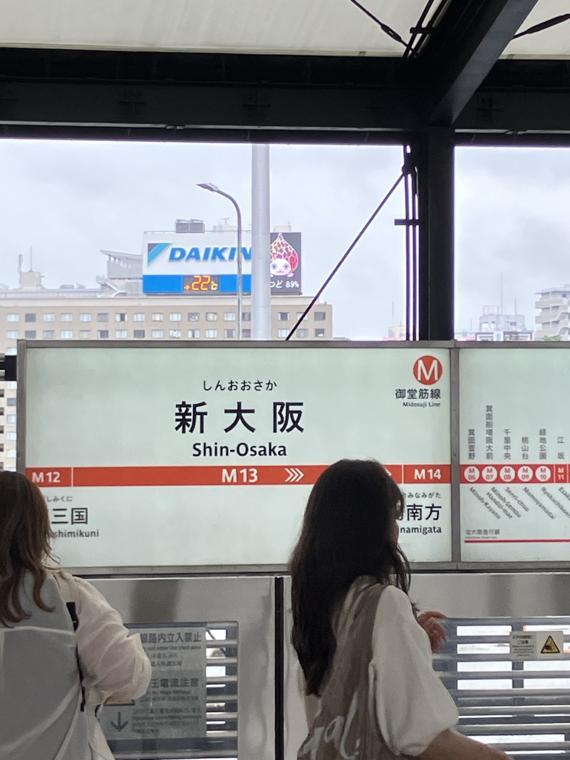ブログ画像430