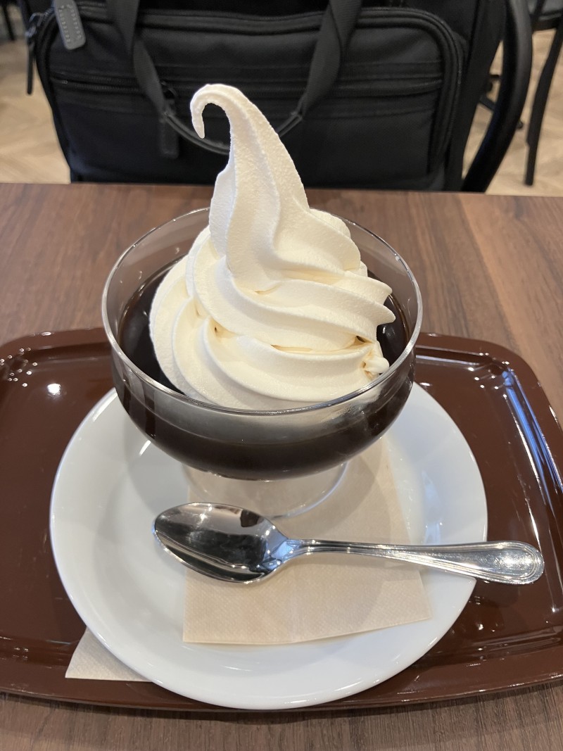 ブログ画像454