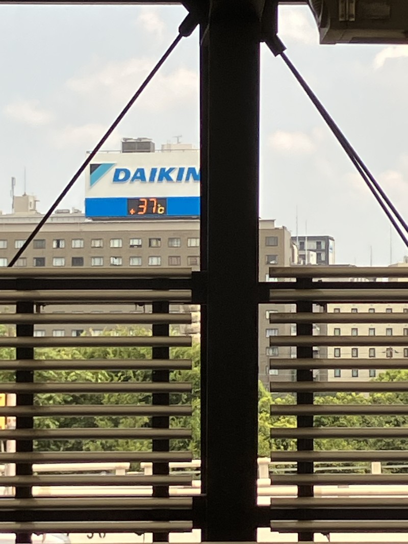 ブログ画像459