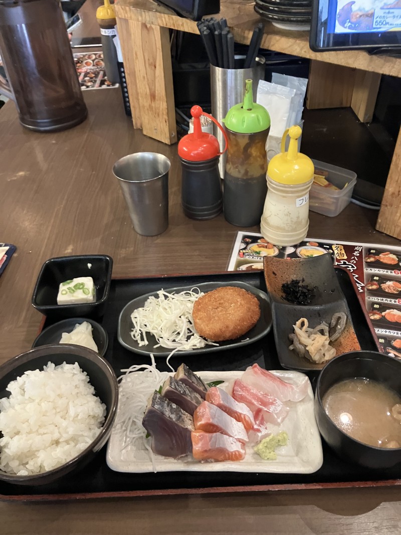 ブログ画像470