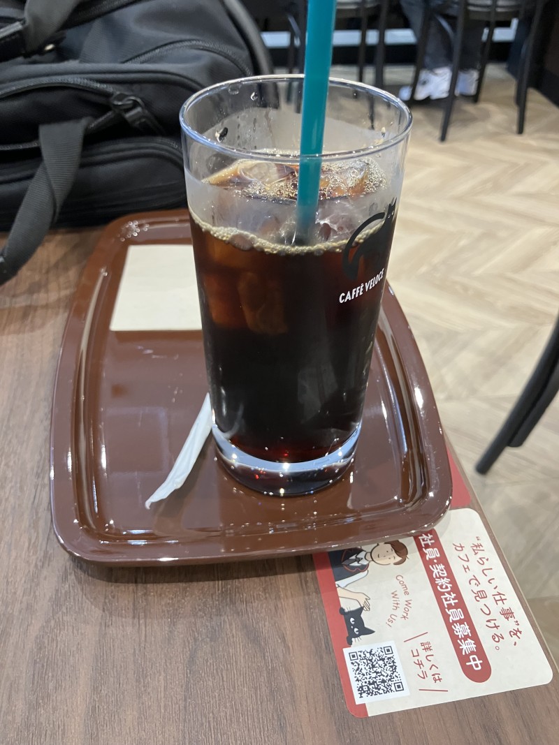ブログ画像477