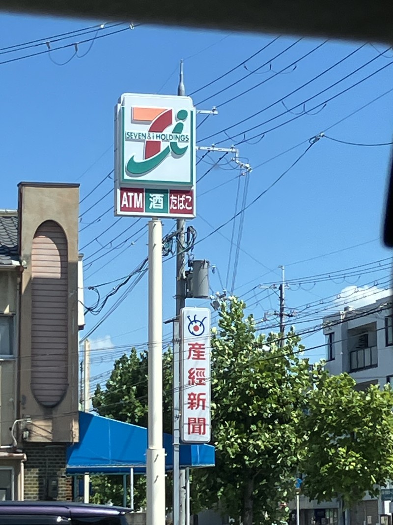 ブログ画像478