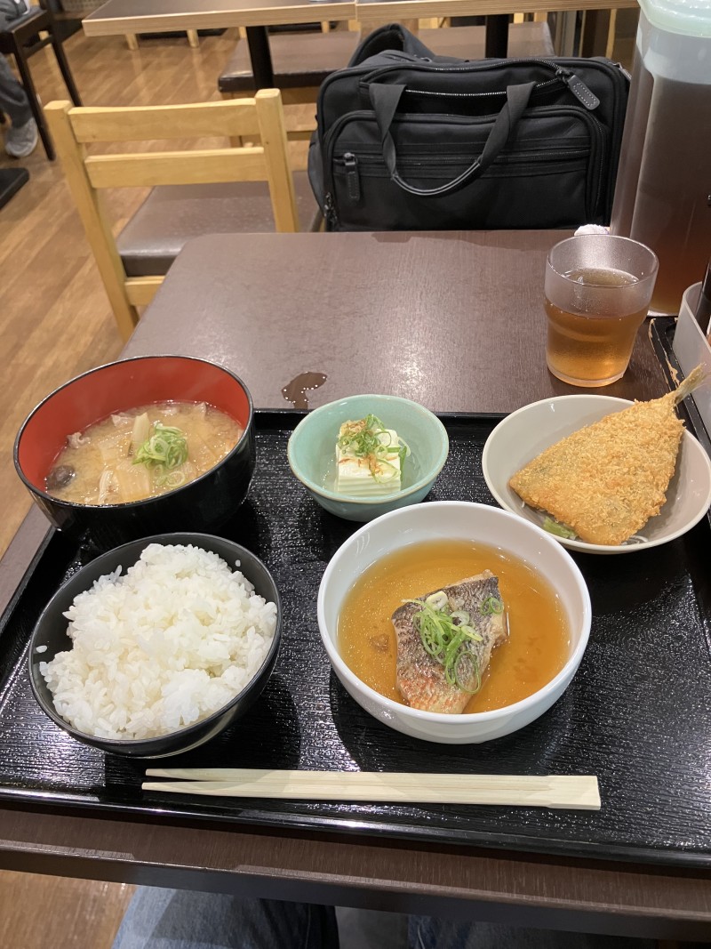 ブログ画像480