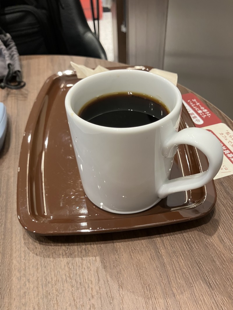 ブログ画像488