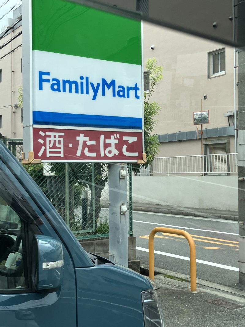 ブログ画像494