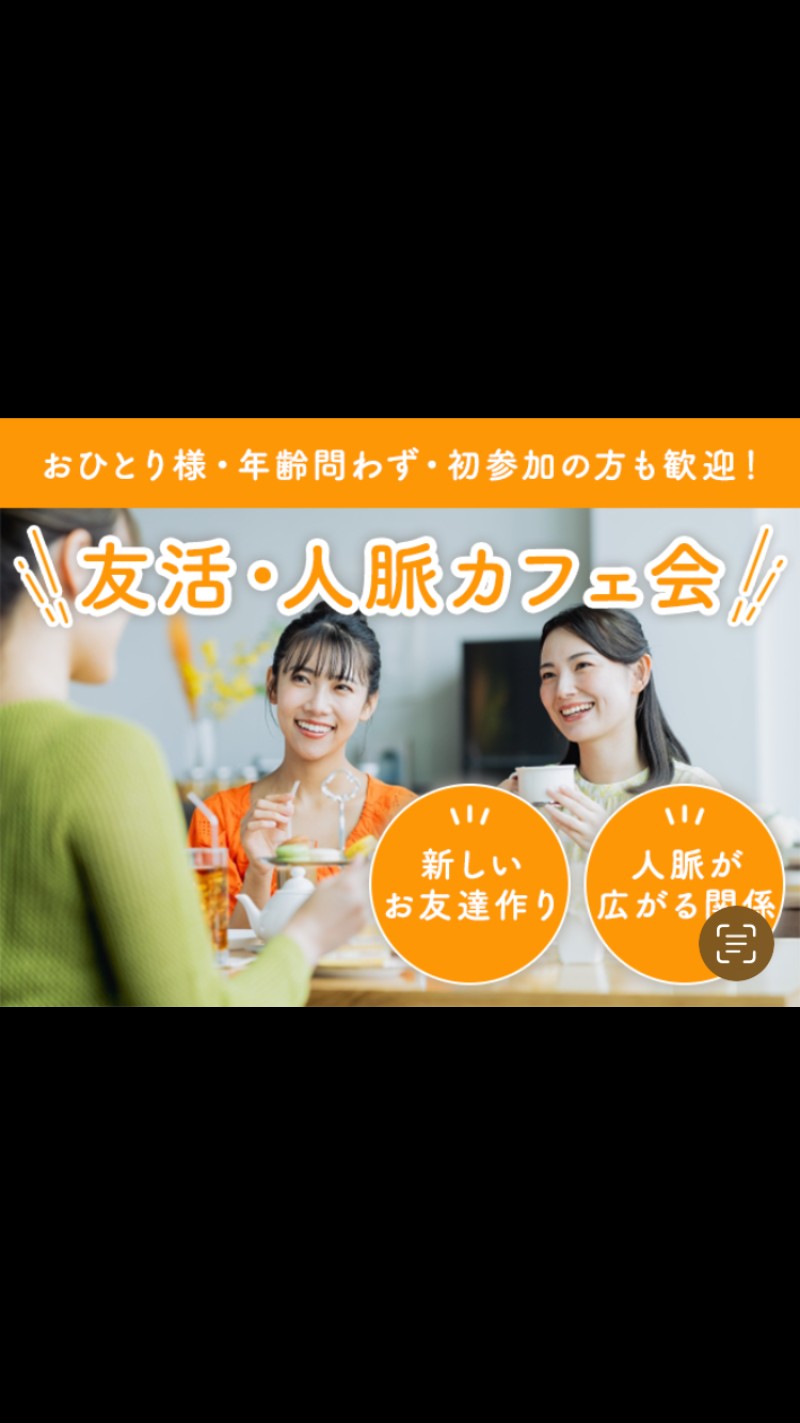 ブログ画像498