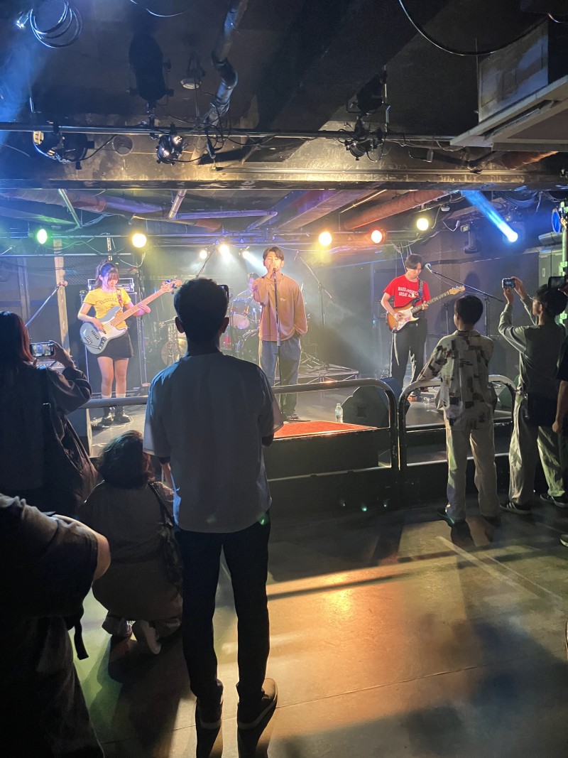 ブログ画像56