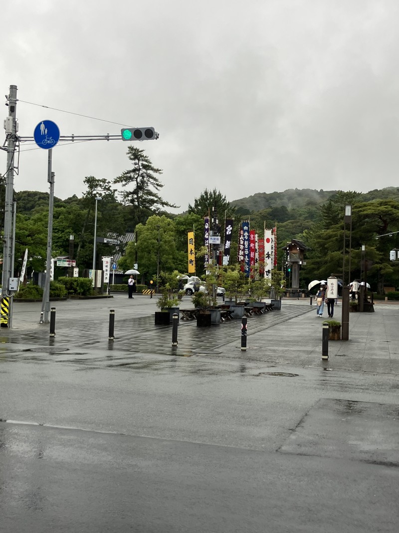 ブログ画像57