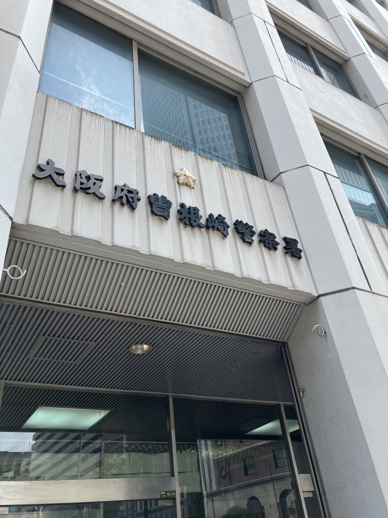 ブログ画像71