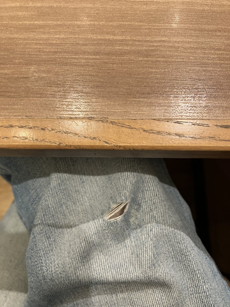 ブログ画像74